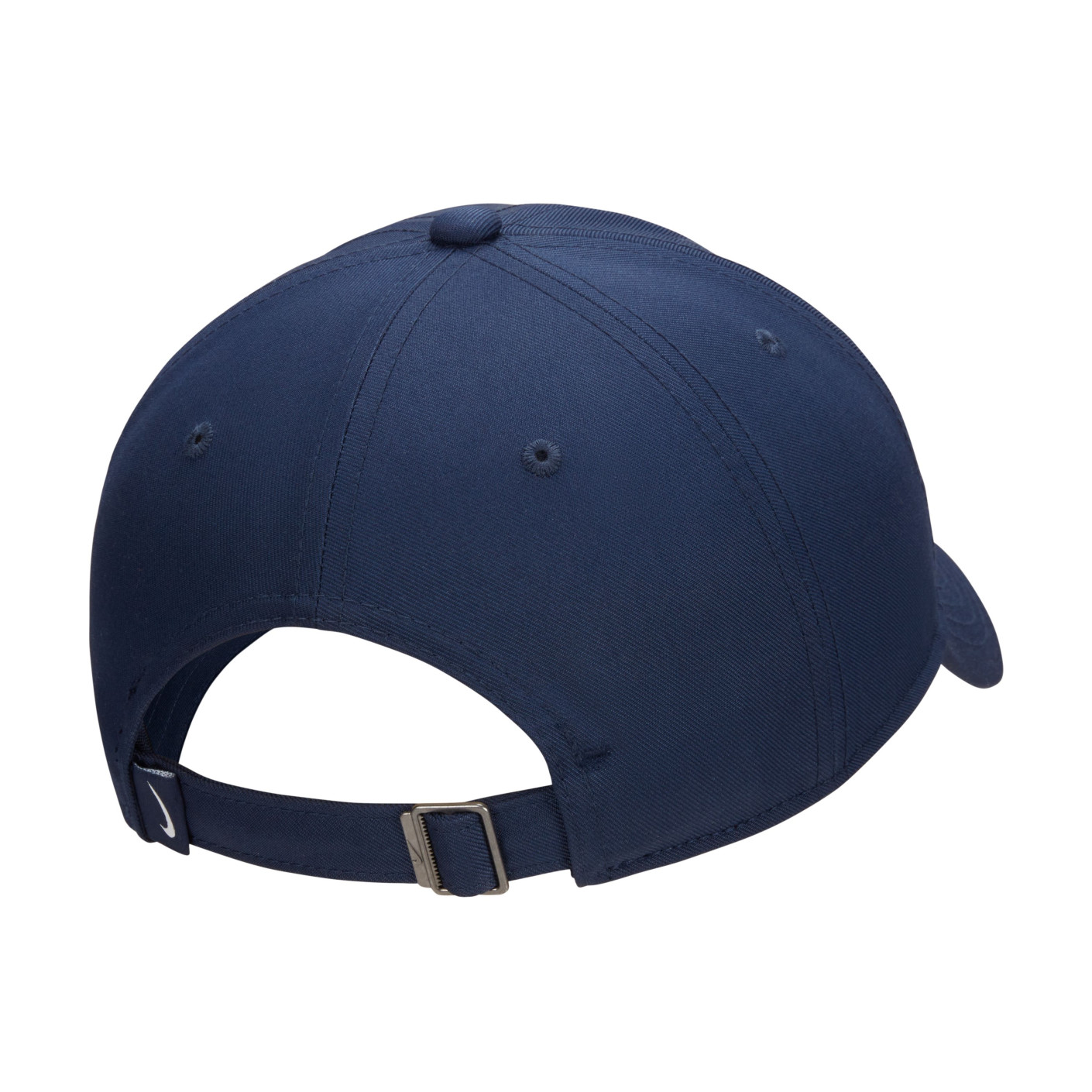Dark blue nike hat sale