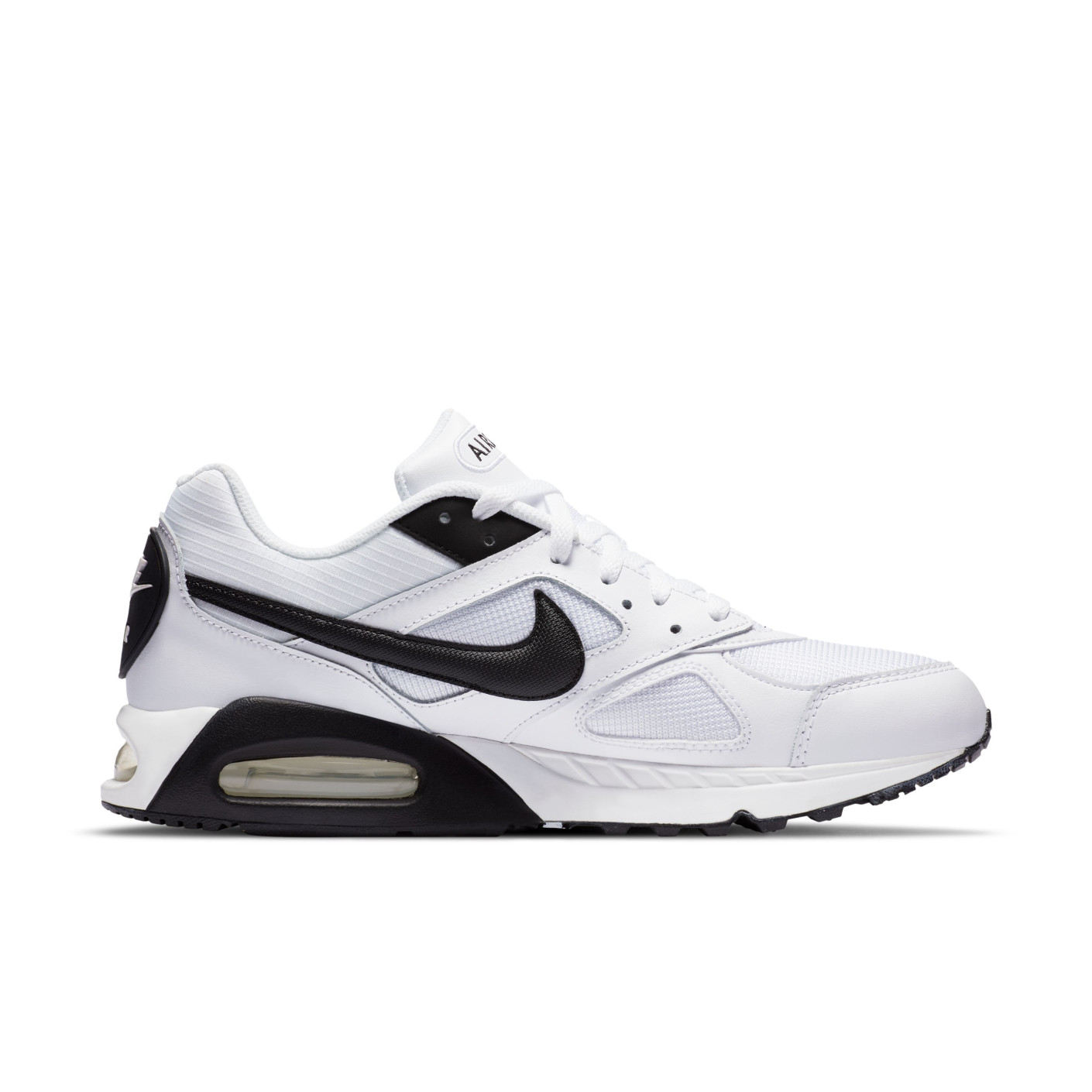 Wmns nike air max ivo ltr new arrivals
