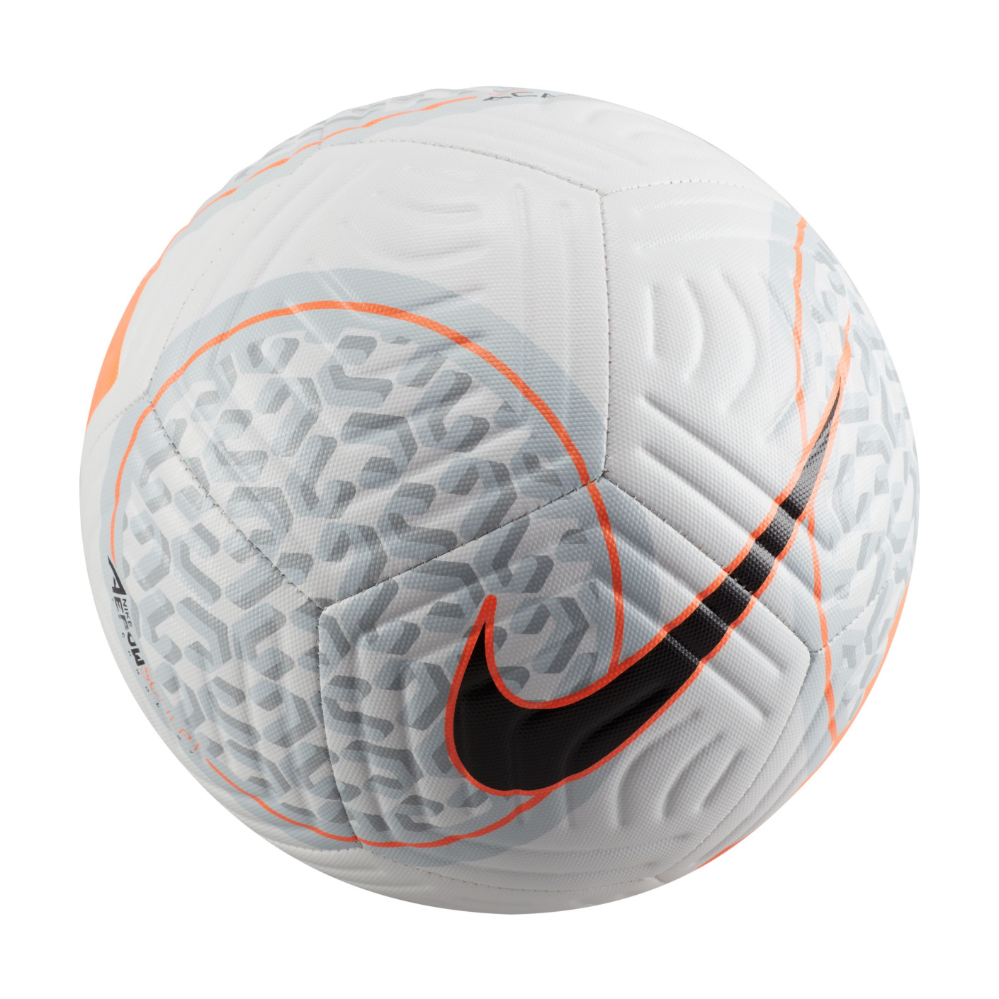 New nike football hotsell