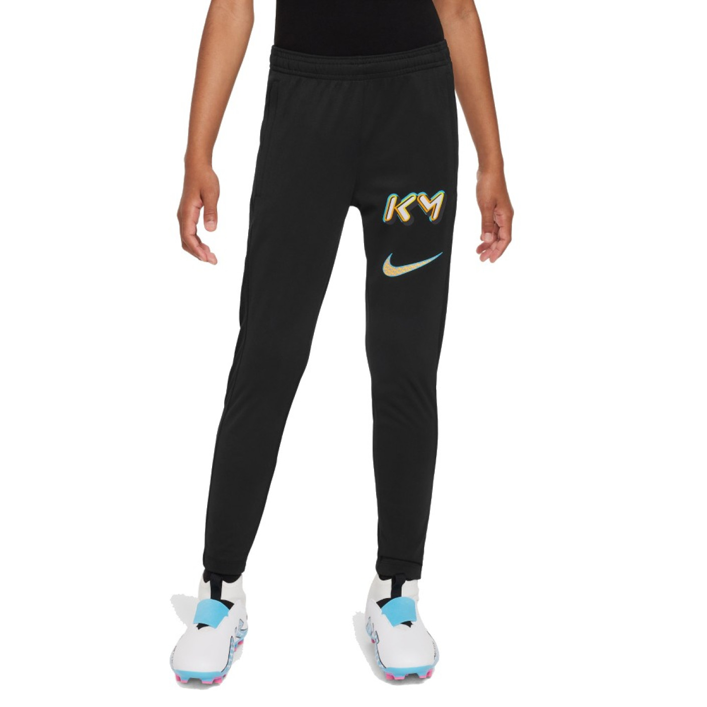 Nike trainingspak kindermaat outlet