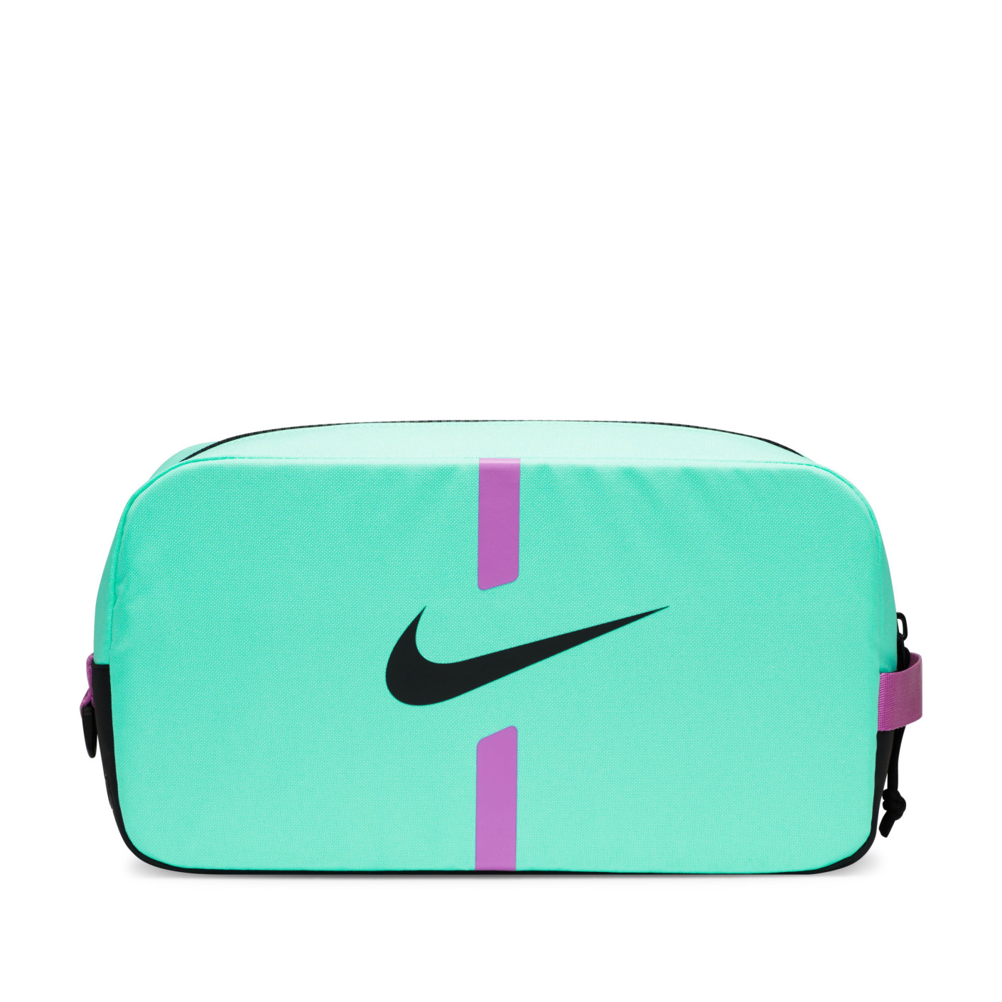 Shop Original Nike Bag For Men online | Lazada.com.ph