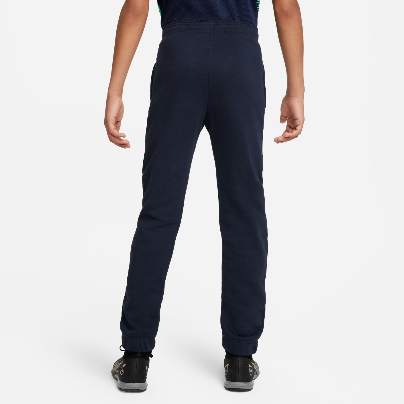 nike junior park 20 training pant