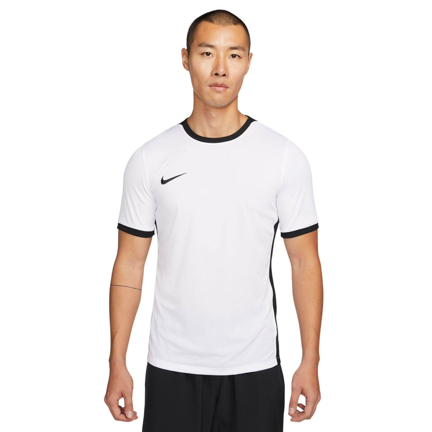 nike challenger shirt