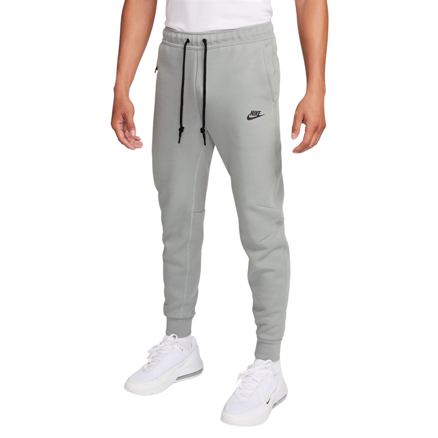 NIKE Nike Sportswear Phoenix Fleece Women's High-Waisted Wide-Leg Sweatpants  | Women's Casual Pants | YOOX