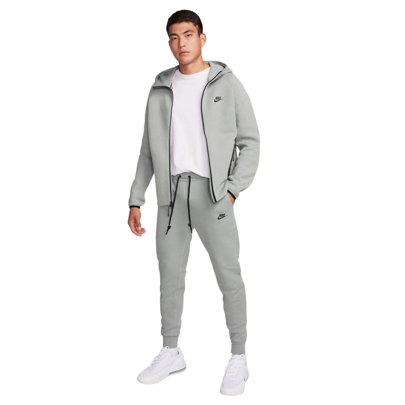 Nike Tech Fleece Sportswear Tracksuit