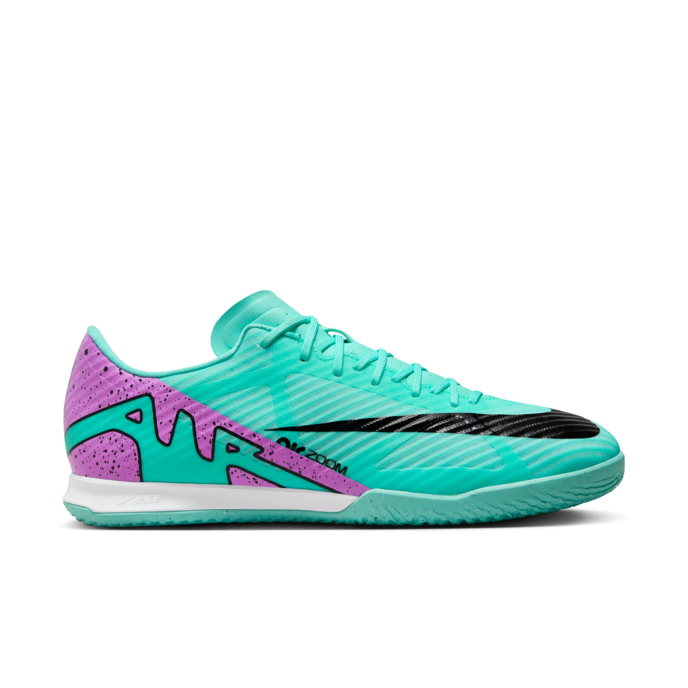 Nike hotsell zoom indoor