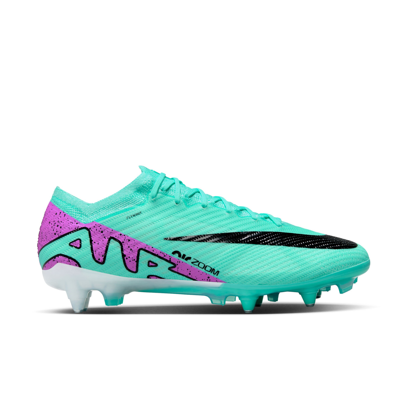 Sg discount football shoes