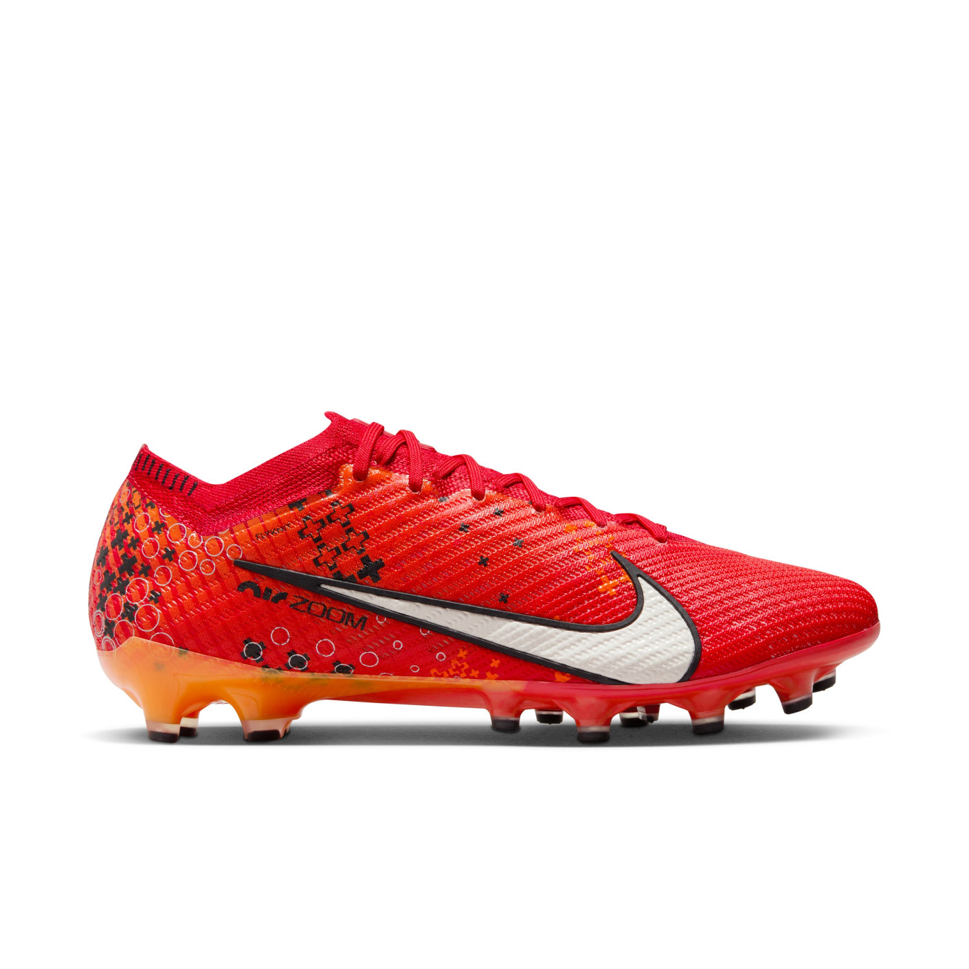 Nike air ag online
