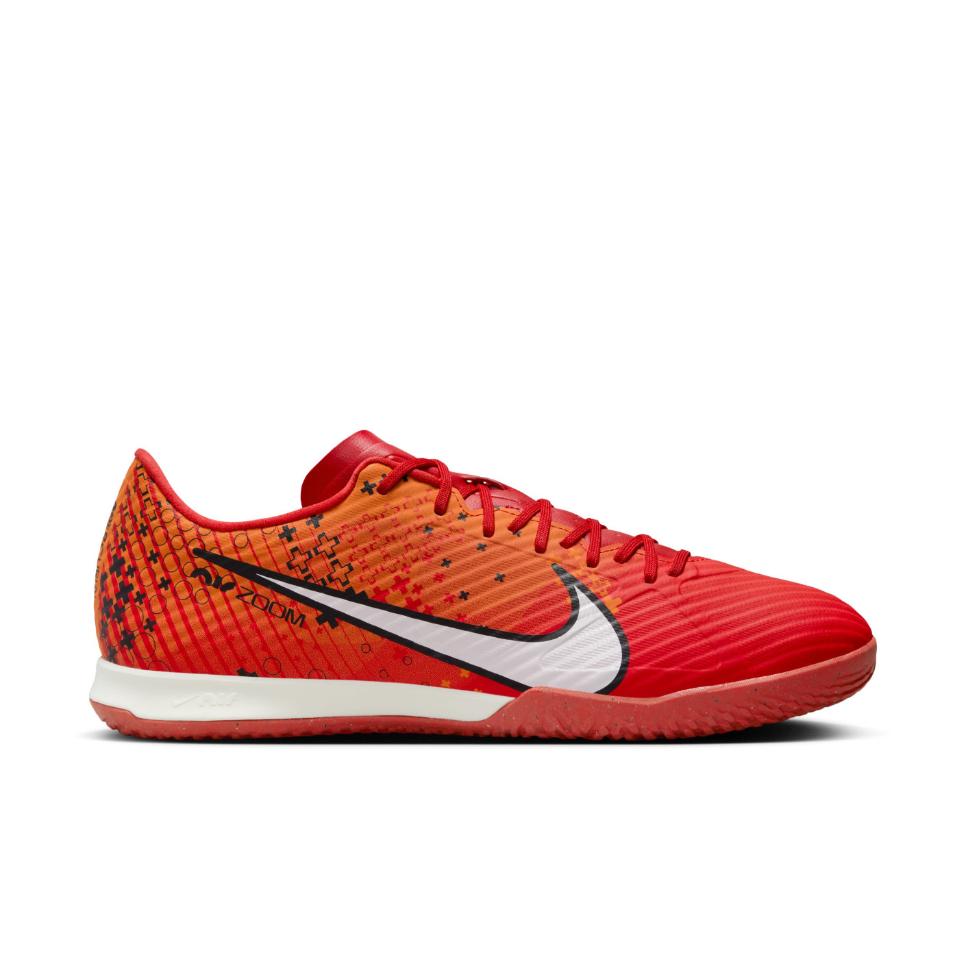 Futsal boots cheap for sale