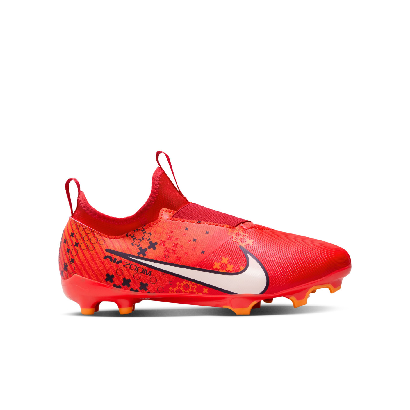 Nike artificial grass shoes 2025