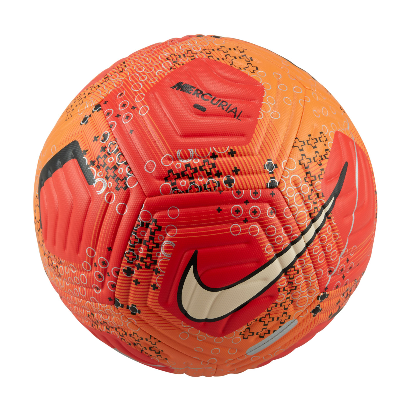 Cr7 orange online