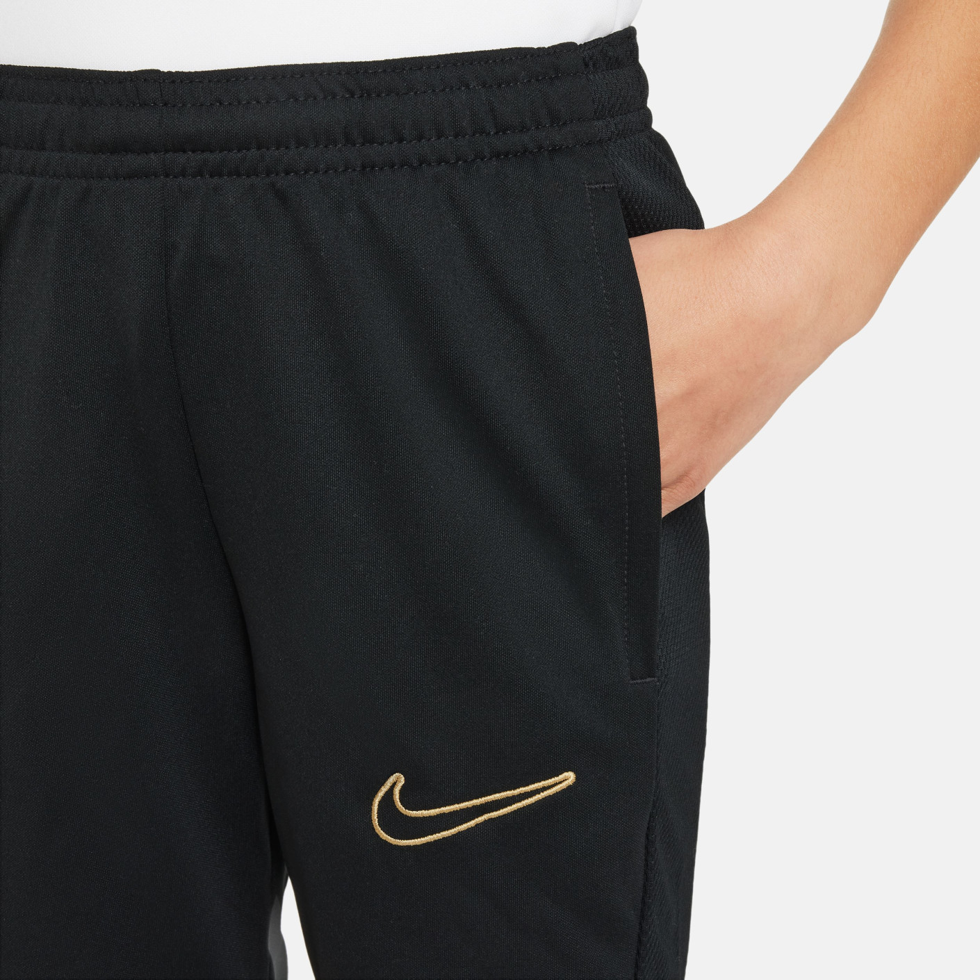 Boys nike academy pants outlet