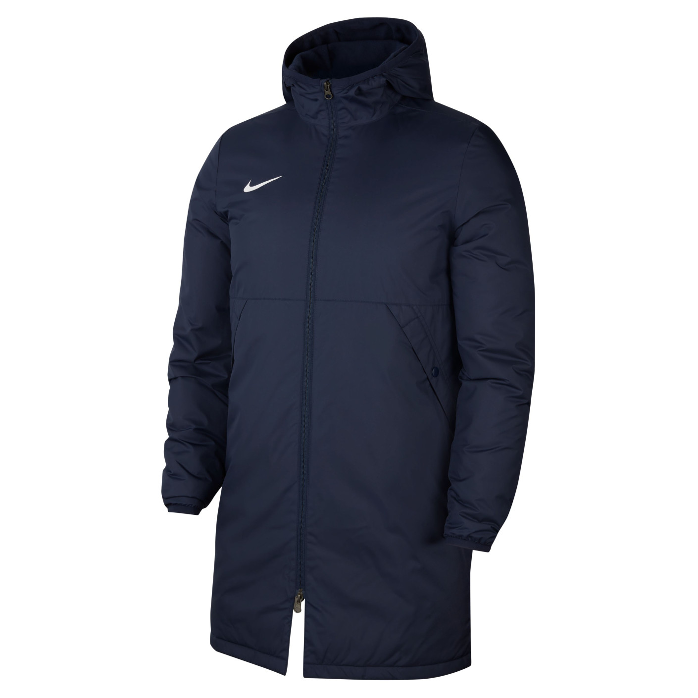 Nike RPL Park 20 Women s Dark Blue Jacket KNVBshop