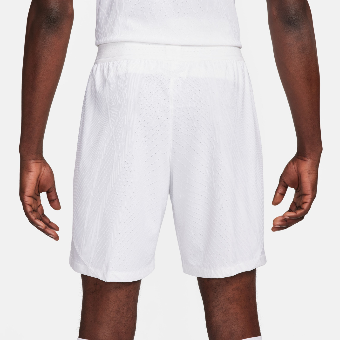Vapor match shorts hotsell