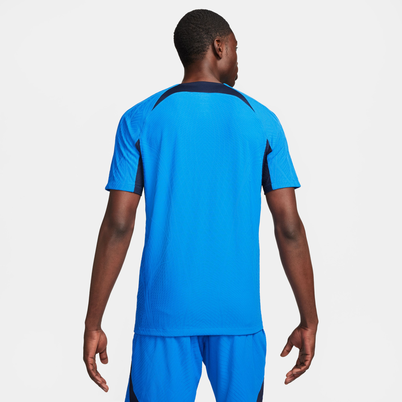 nike dri fit vapor shirt