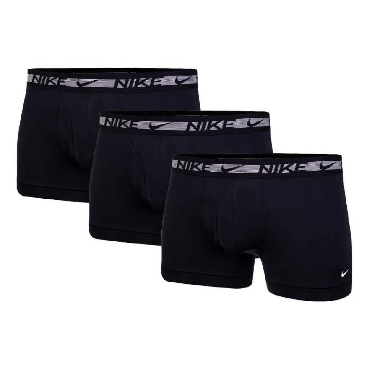 Underpants shorts cheap