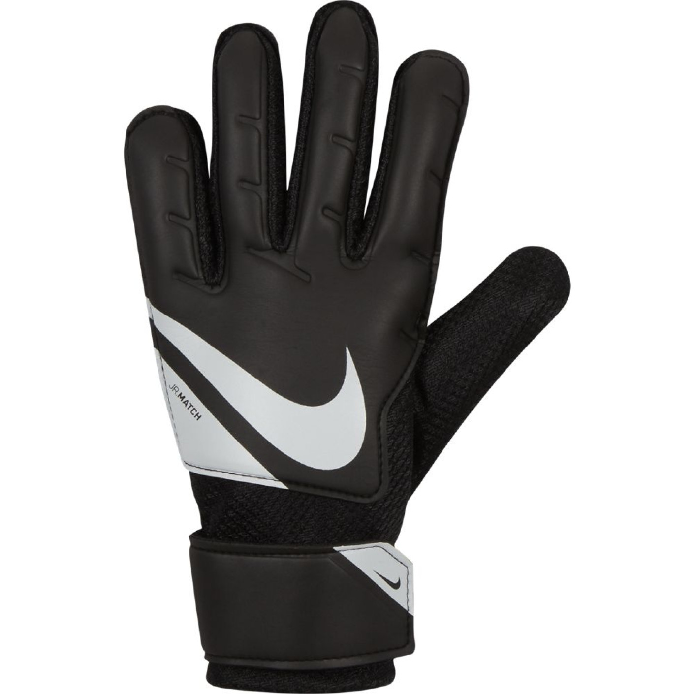 nike junior match goalkeeper