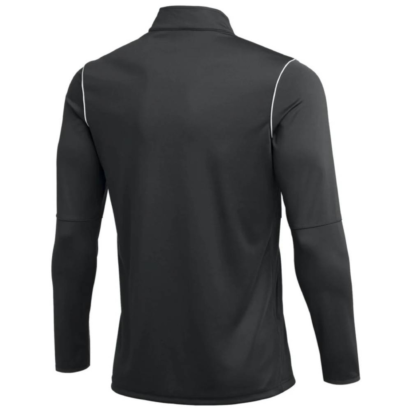 Nike park 18 track jacket hotsell