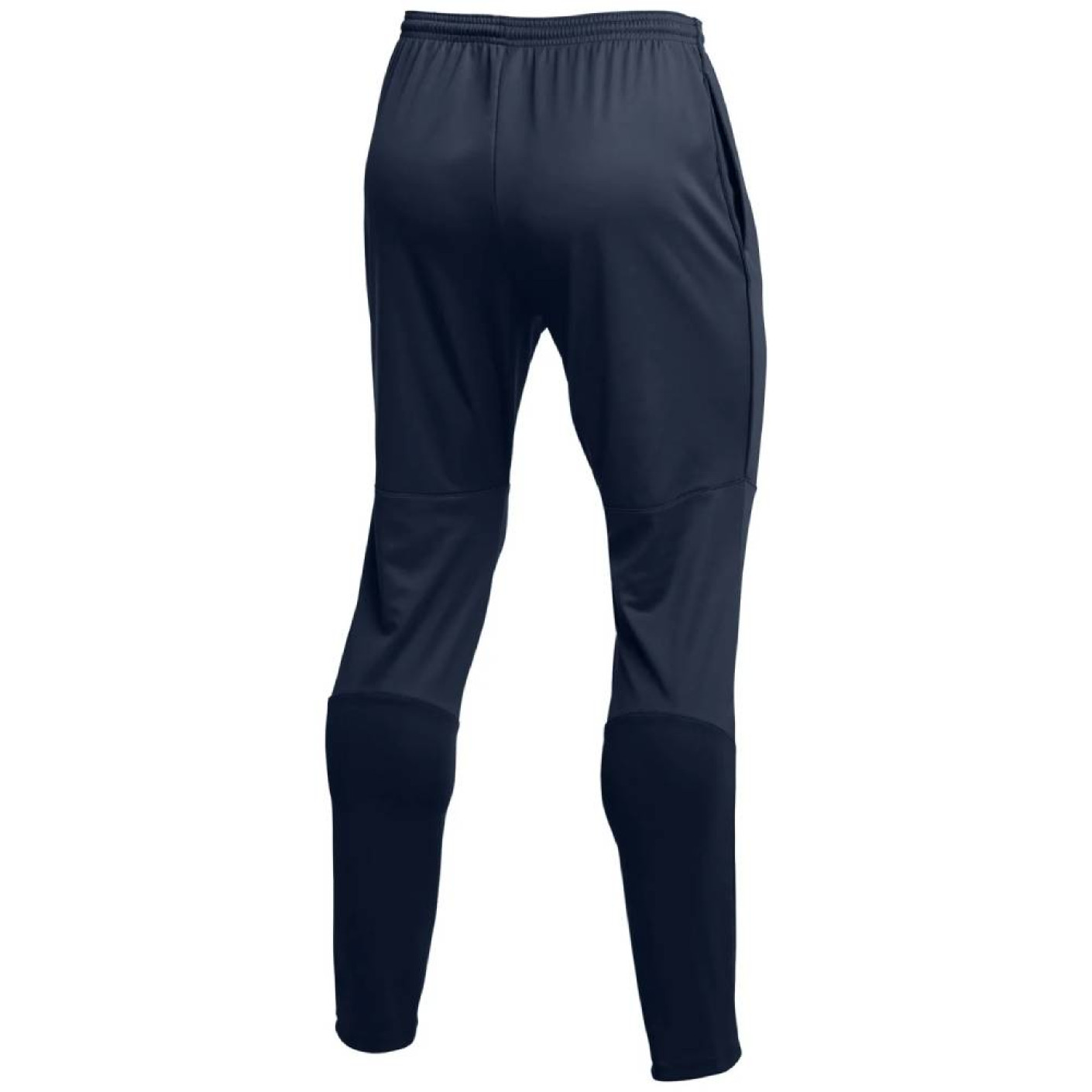 nike junior park 20 training pant