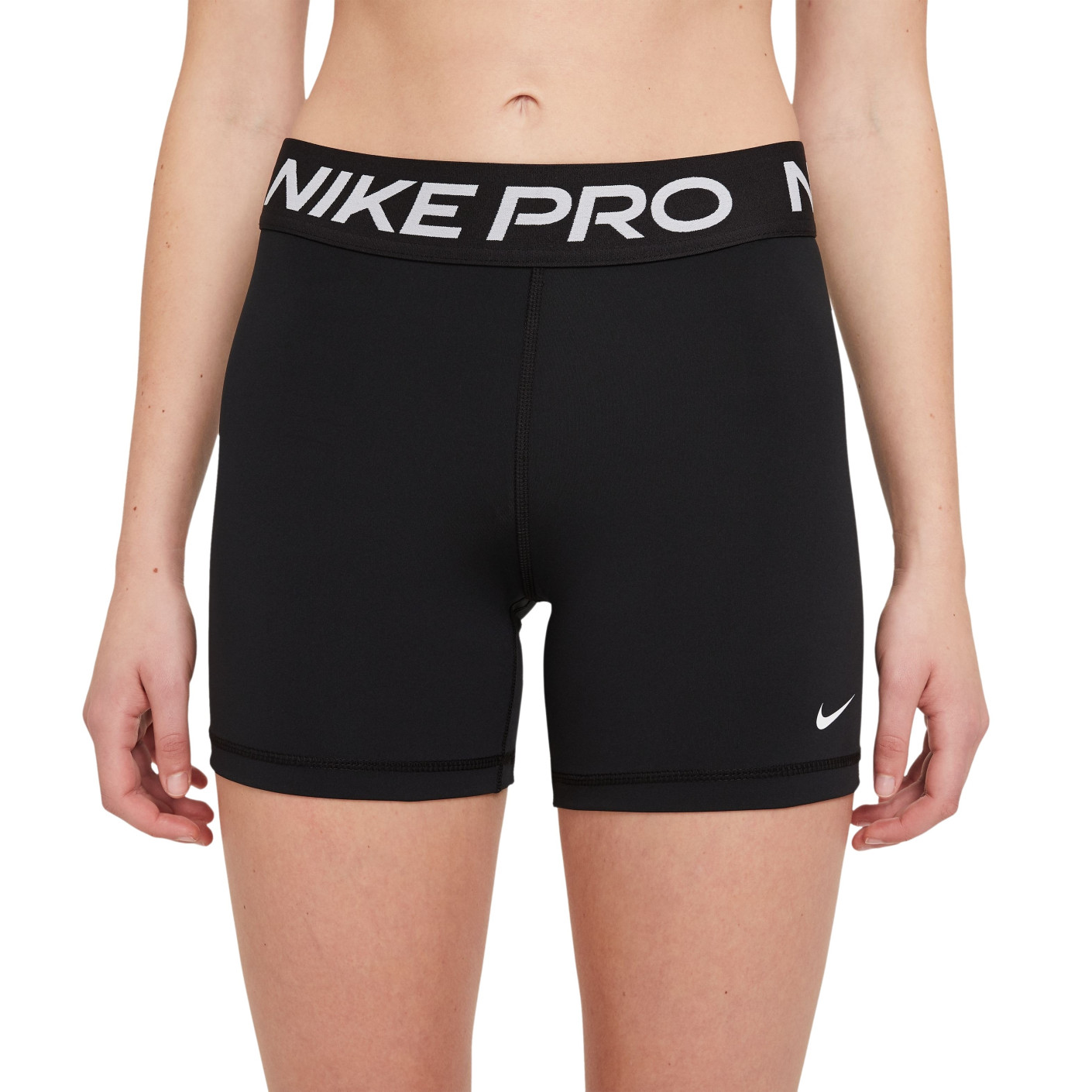 Sport short leggings deals