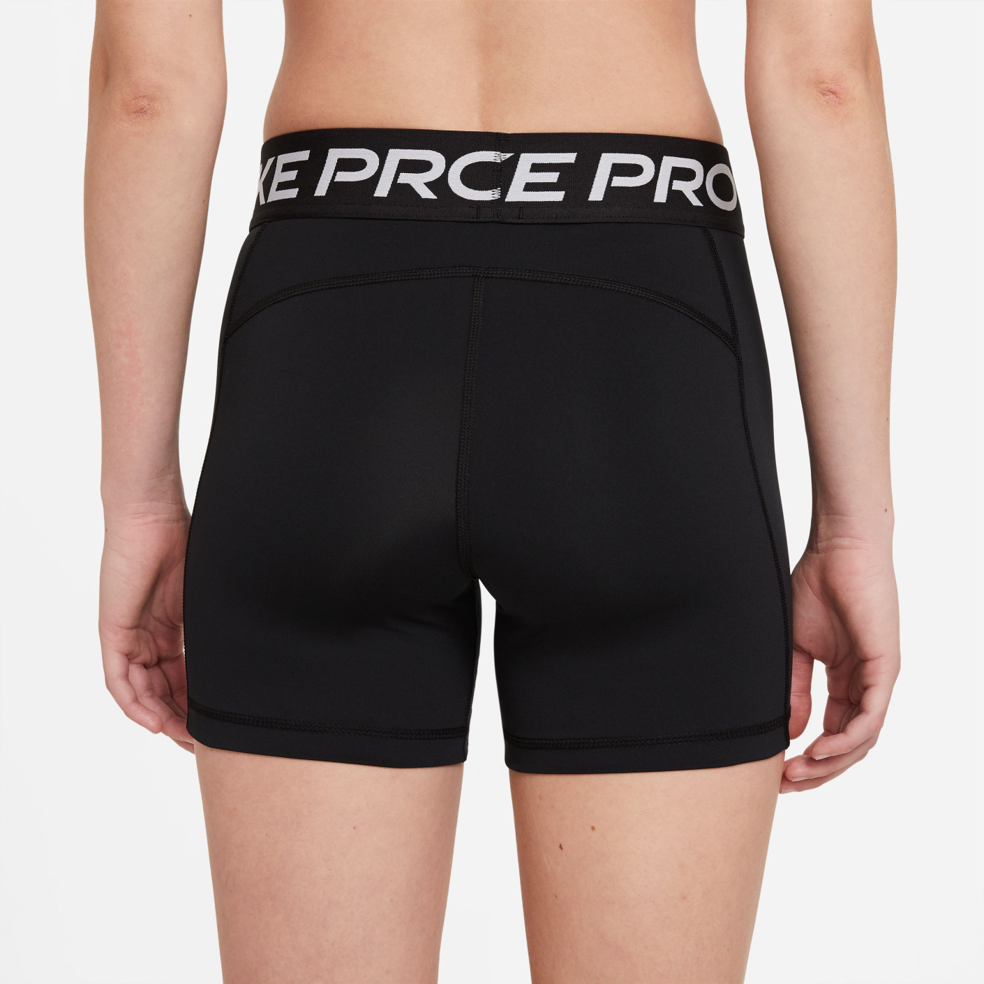 Short nike leggings shop