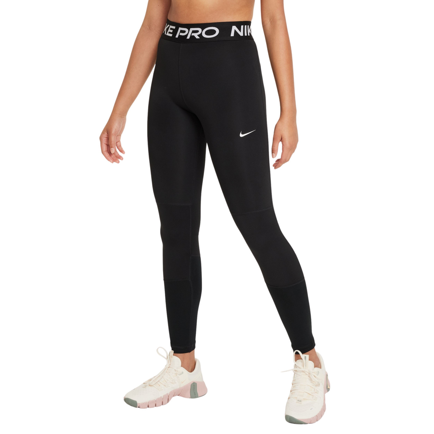 Slimfeel legging hot sale