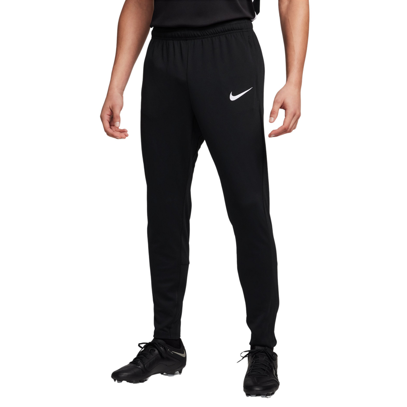 Nike Academy Pro 24 Training pants Black White