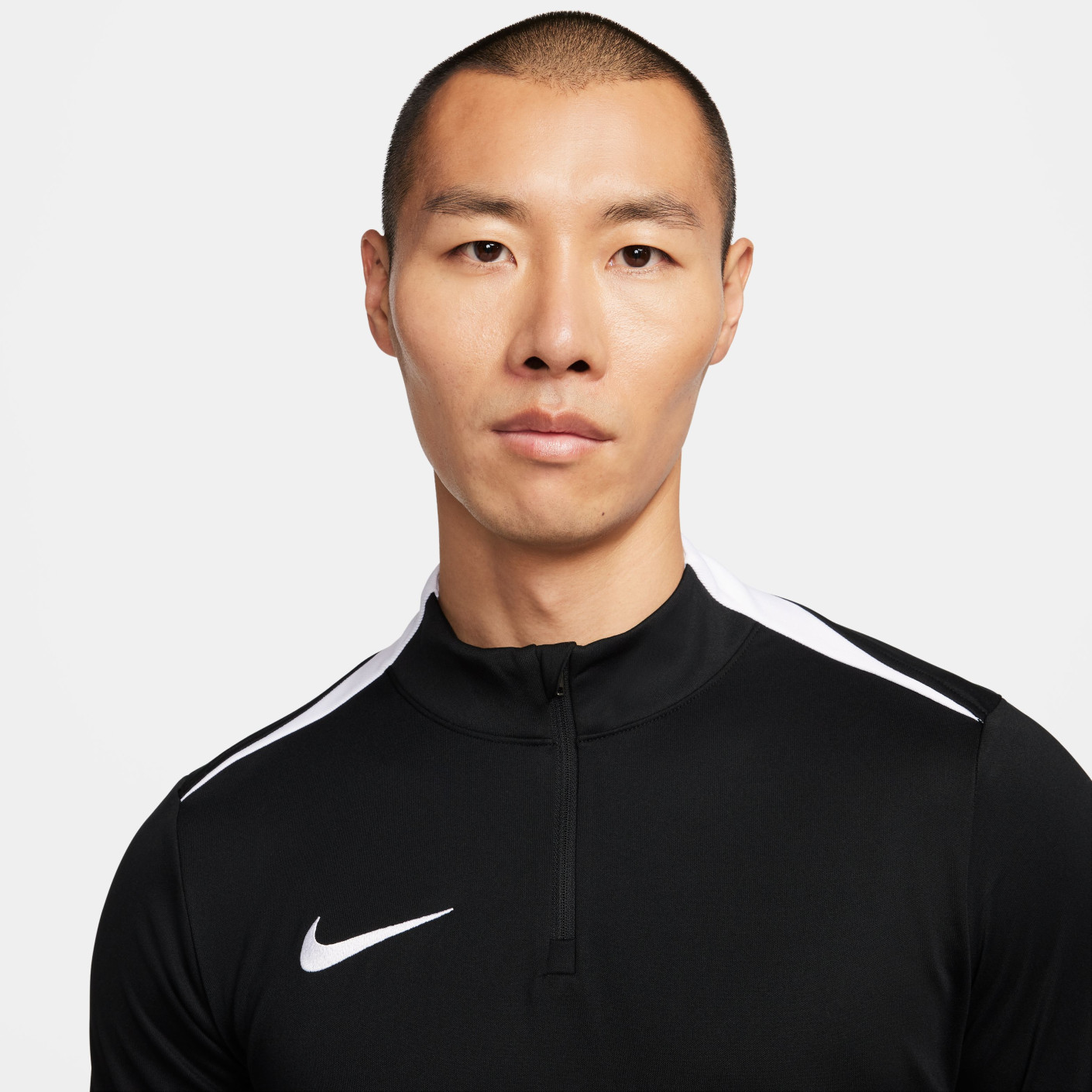 Nike training aa763 discount
