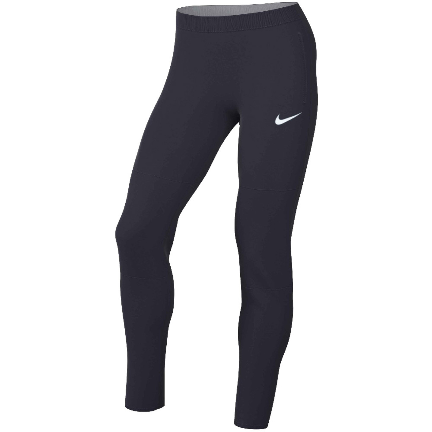 Nike Park 20 Trainingsbroek Dames Donkerblauw Wit