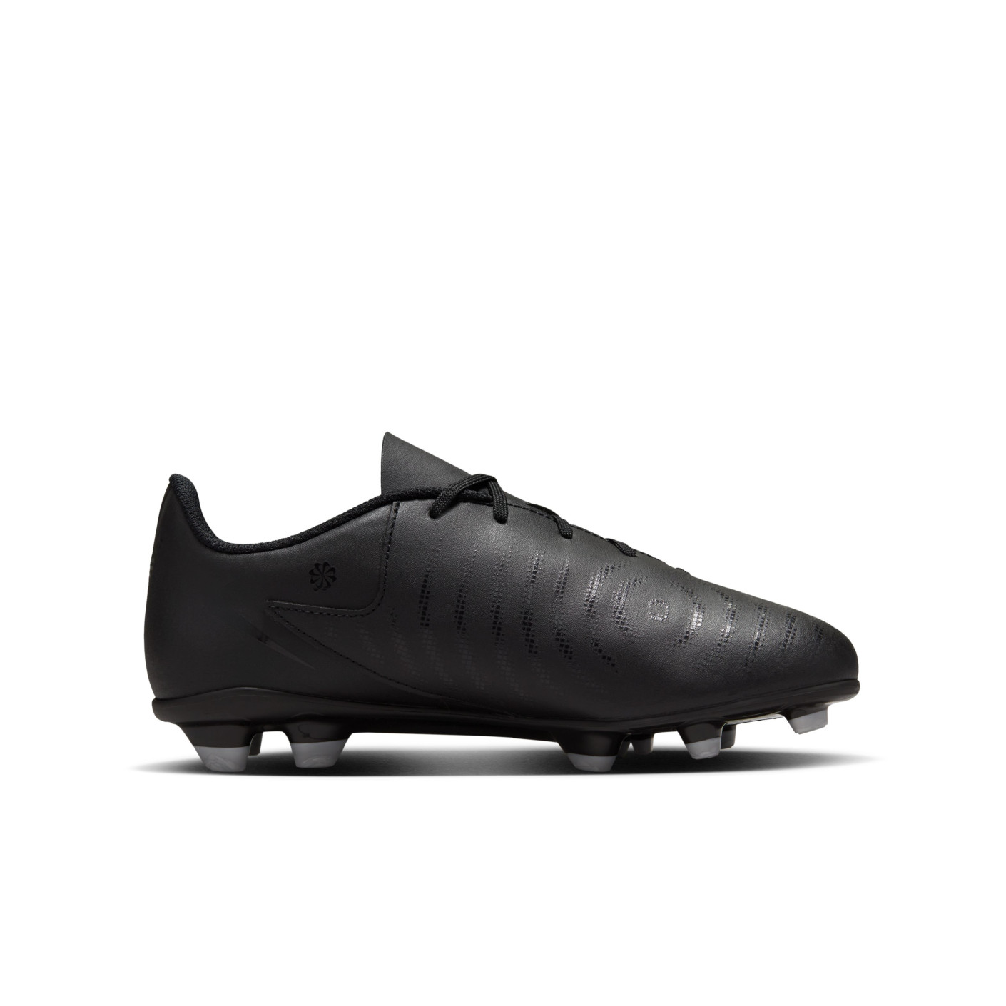 Nike phantom zwart online