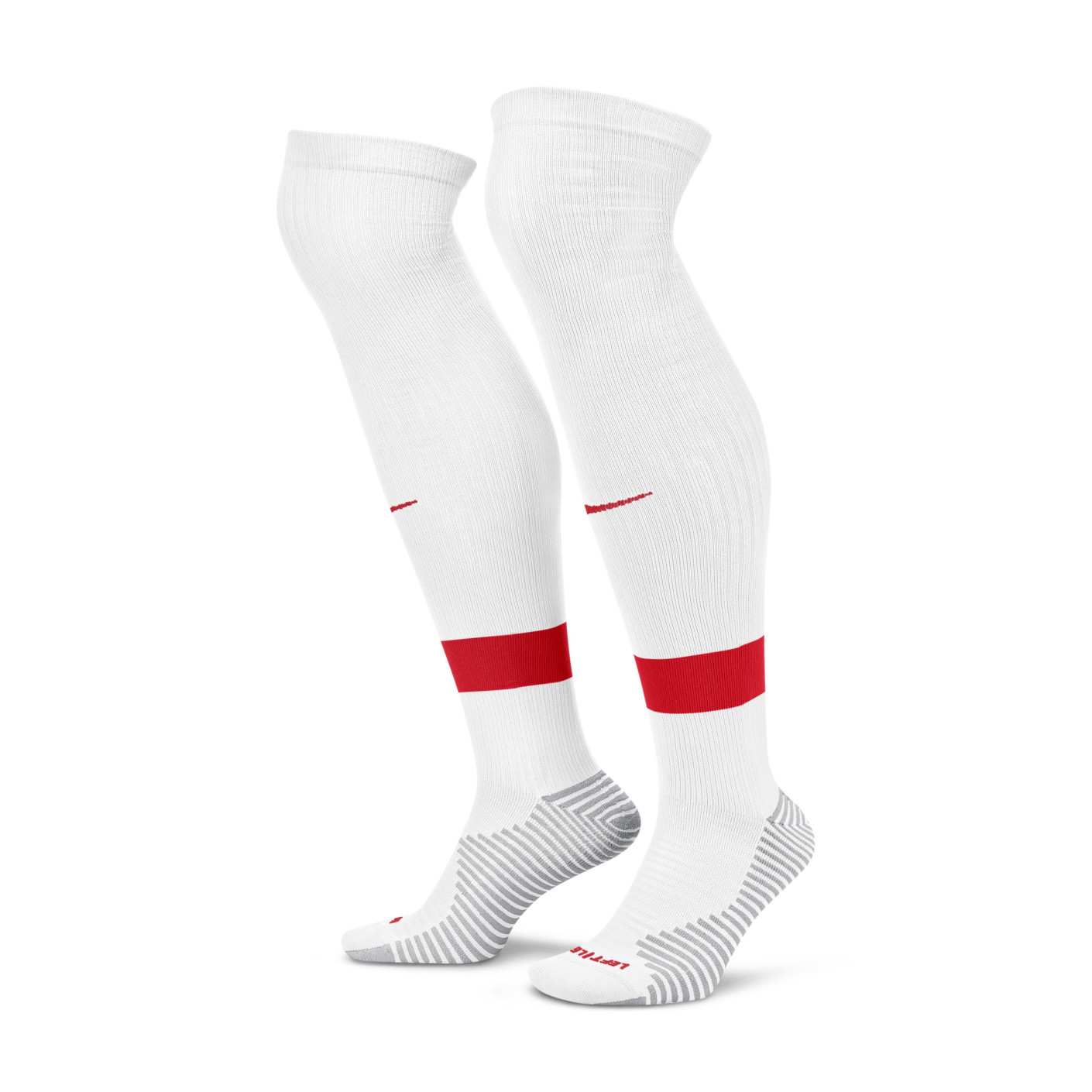 Long nike football socks outlet
