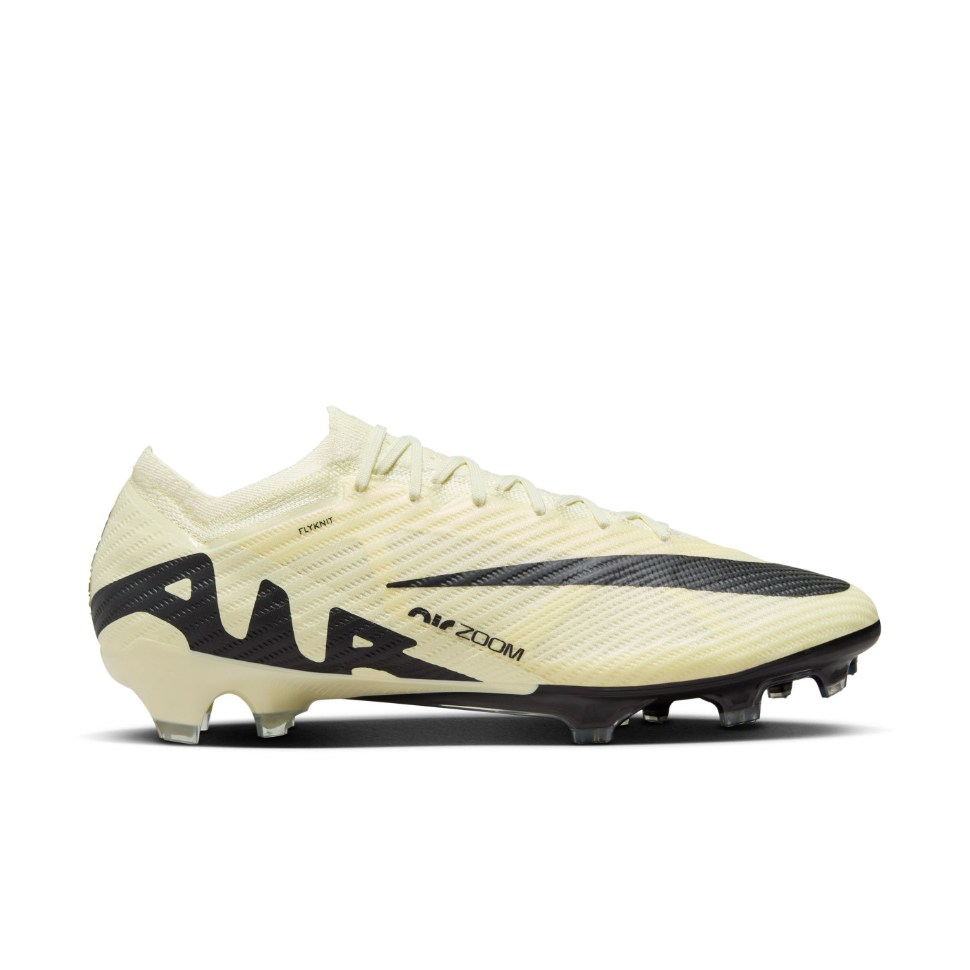 Latest mercurial 219 store