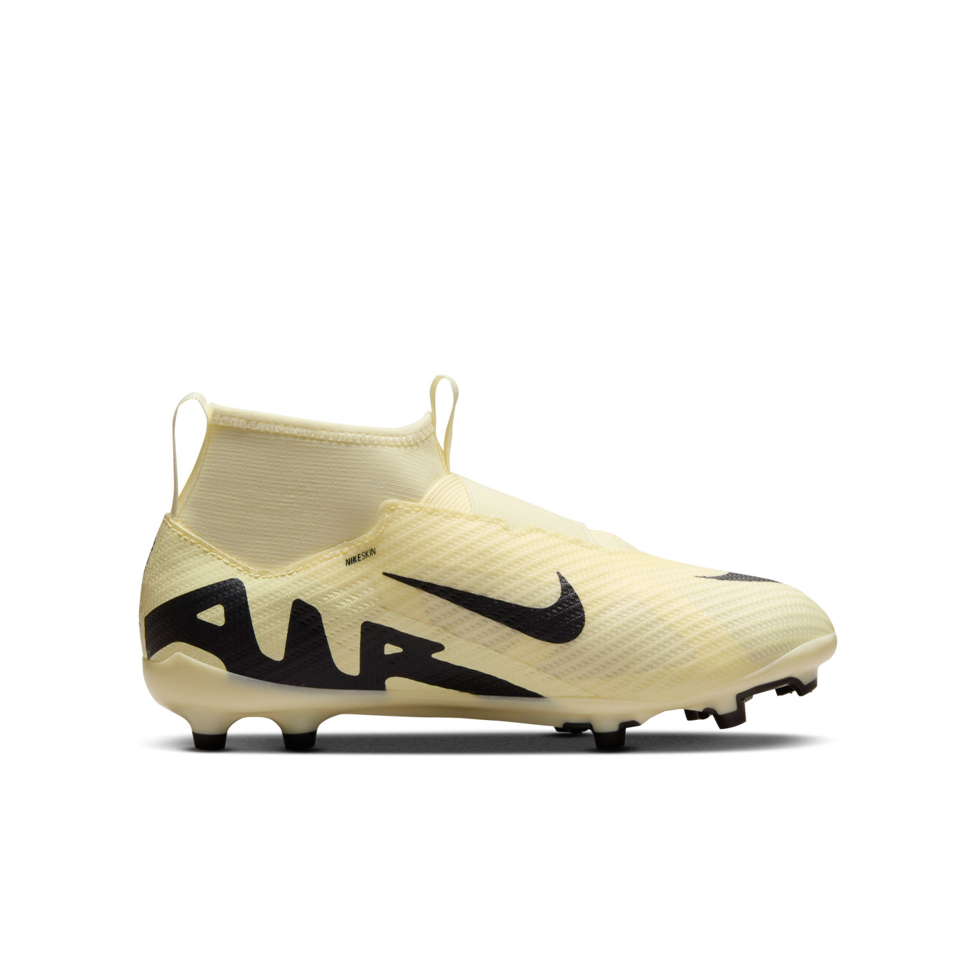 Voetbalschoen nike kind online