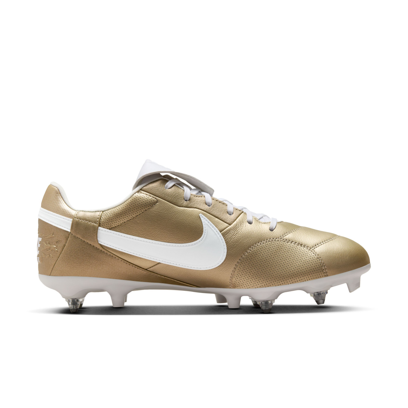 Nike premier 2 sg anti clog hotsell