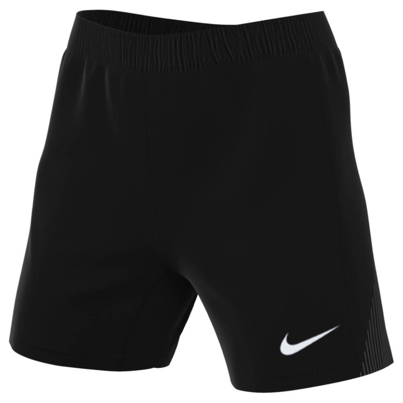 Nike training shorts womens outlet