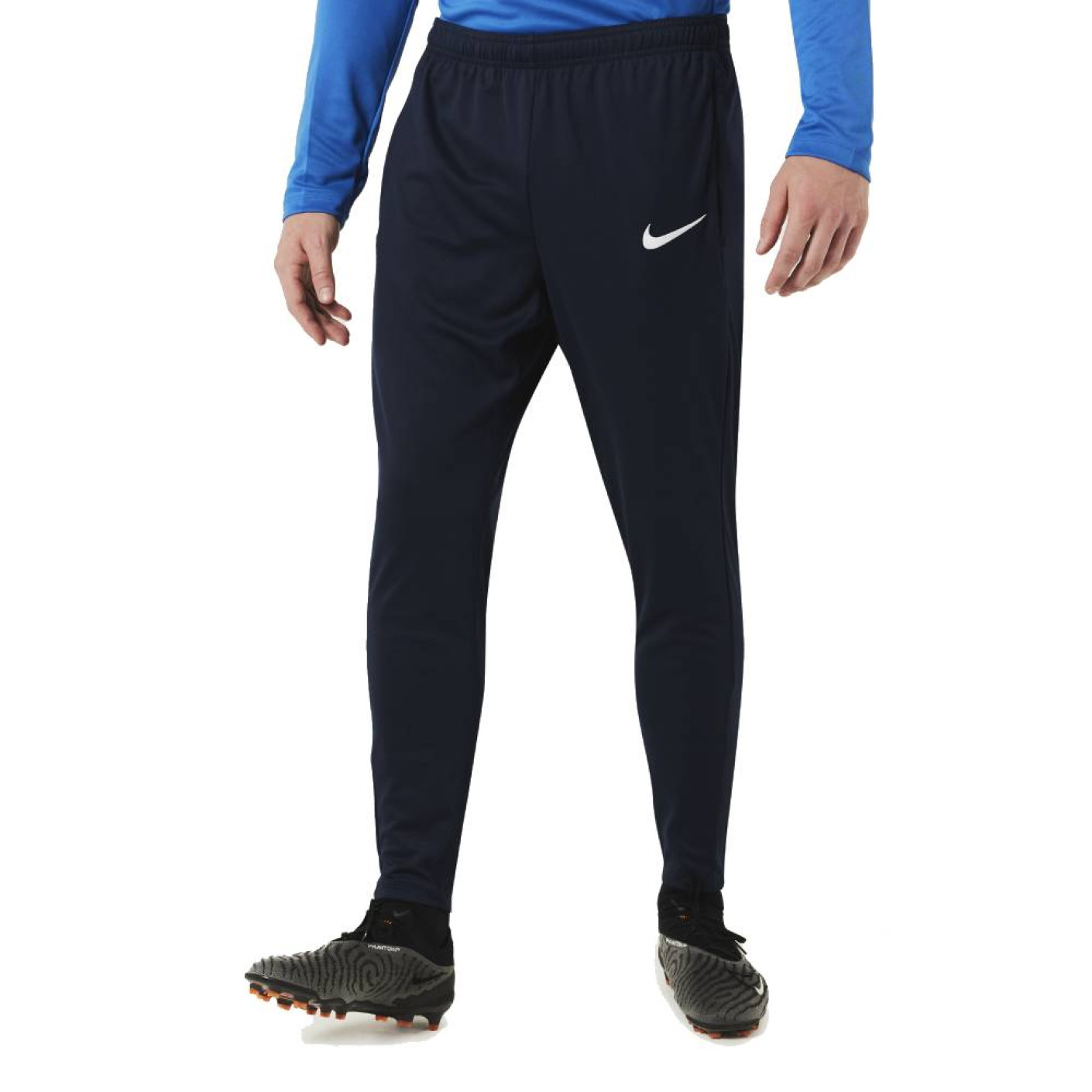Nike Academy Pro 24 Training pants Dark Blue White