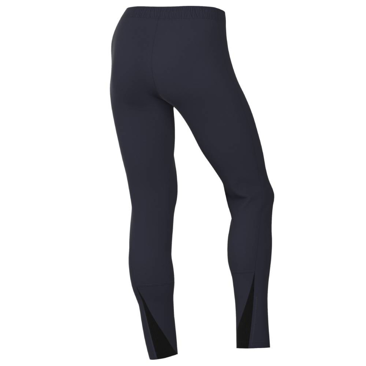 Nike pro leggings academy 2025