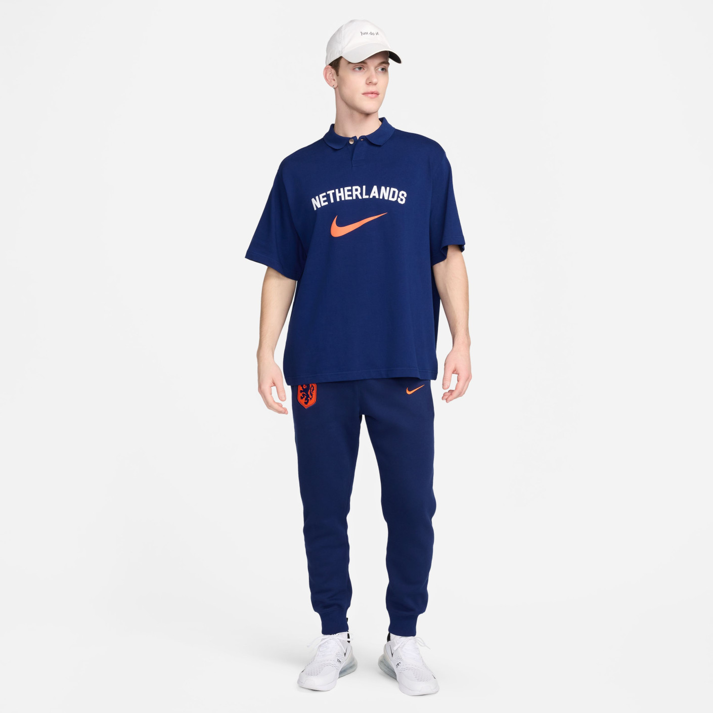 Nike joggers sports direct new arrivals