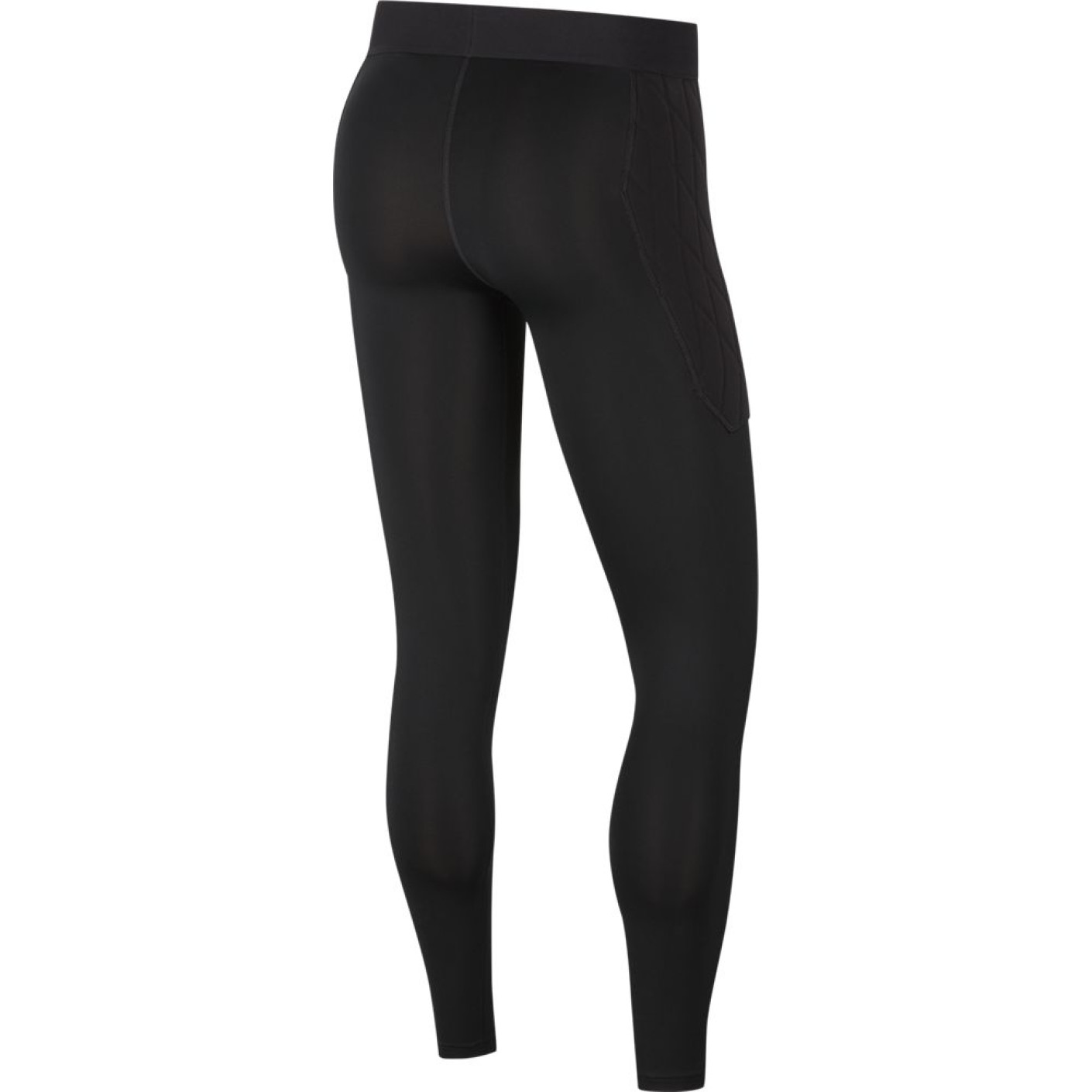 Nike Dry Gardien I Goalkeeper Leggings Black KNVBshop