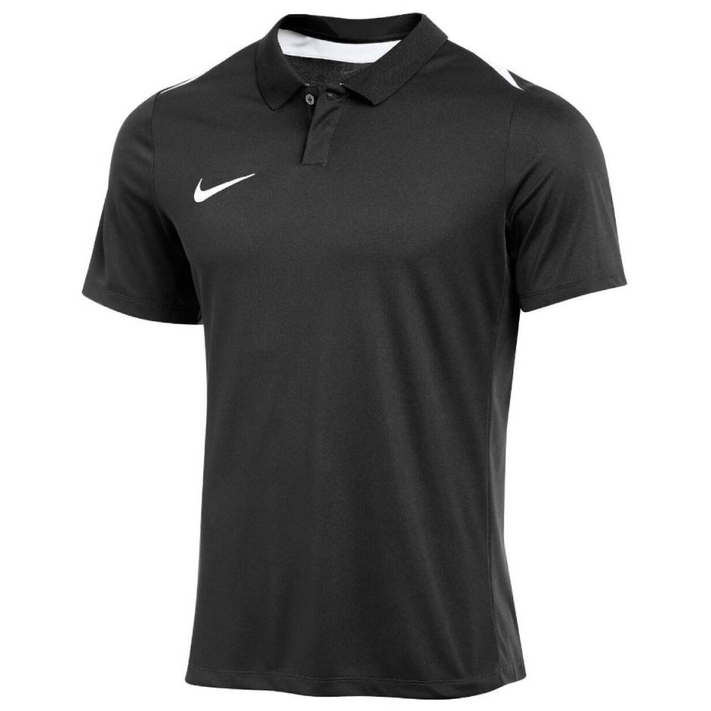 nike training polo