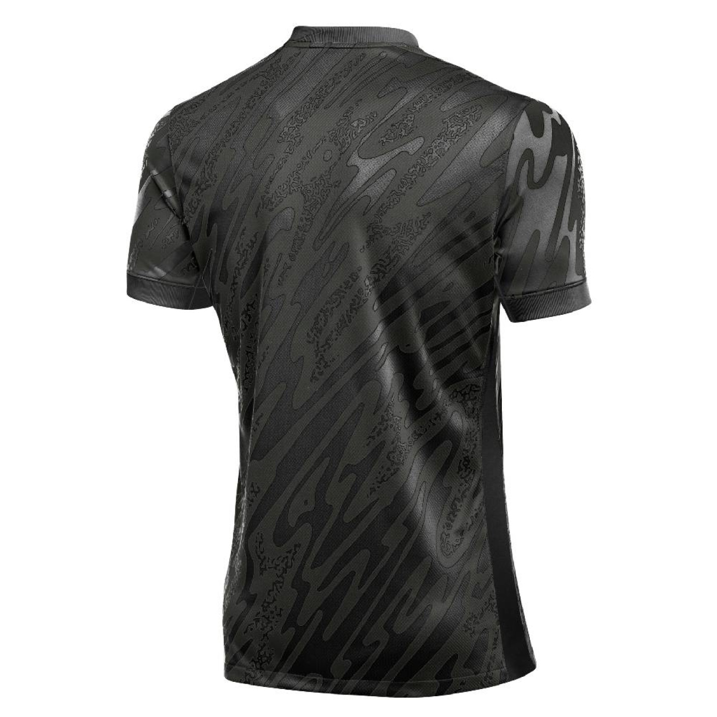 Nike gardien goalkeeper jersey short sleeve shop