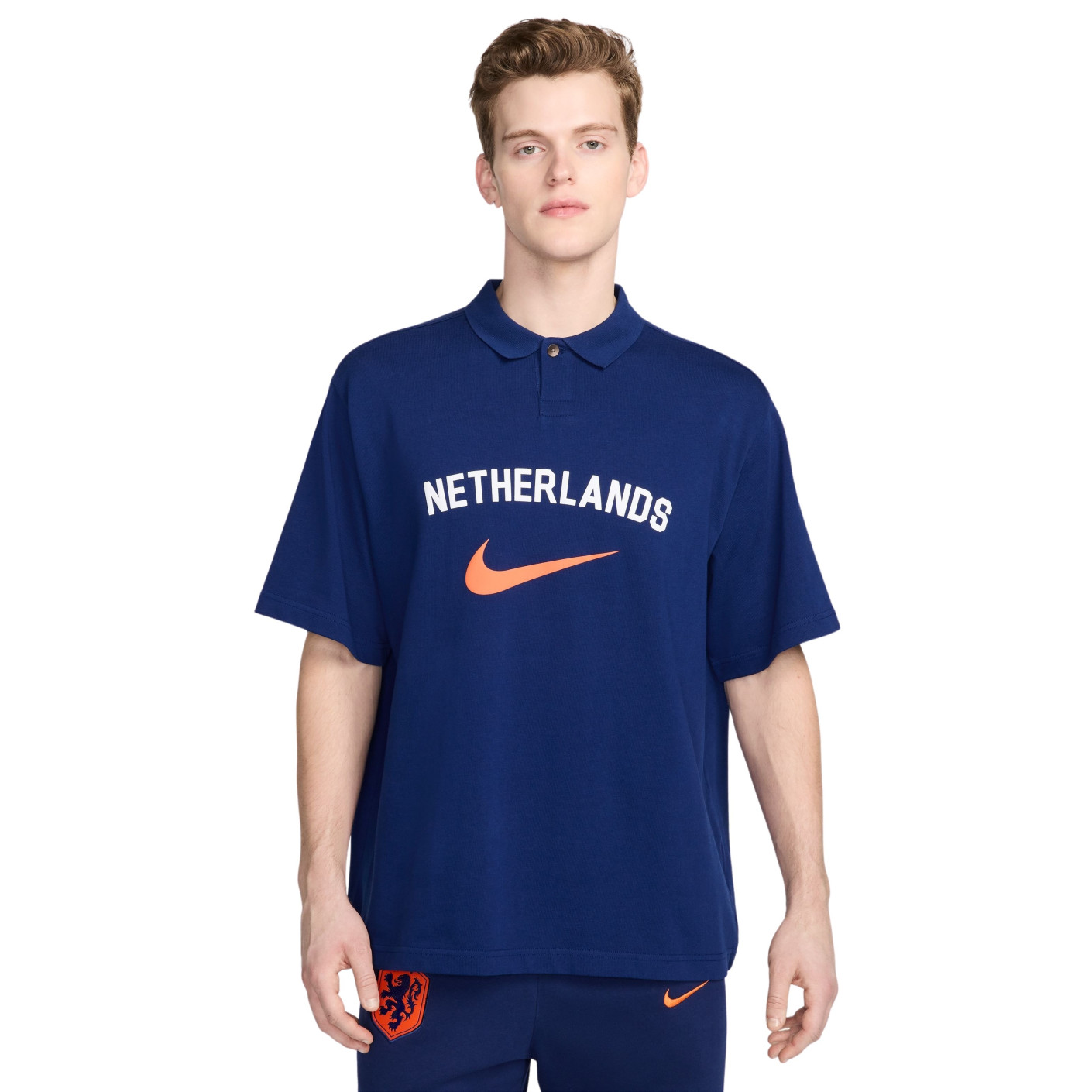 Nike matchup sale