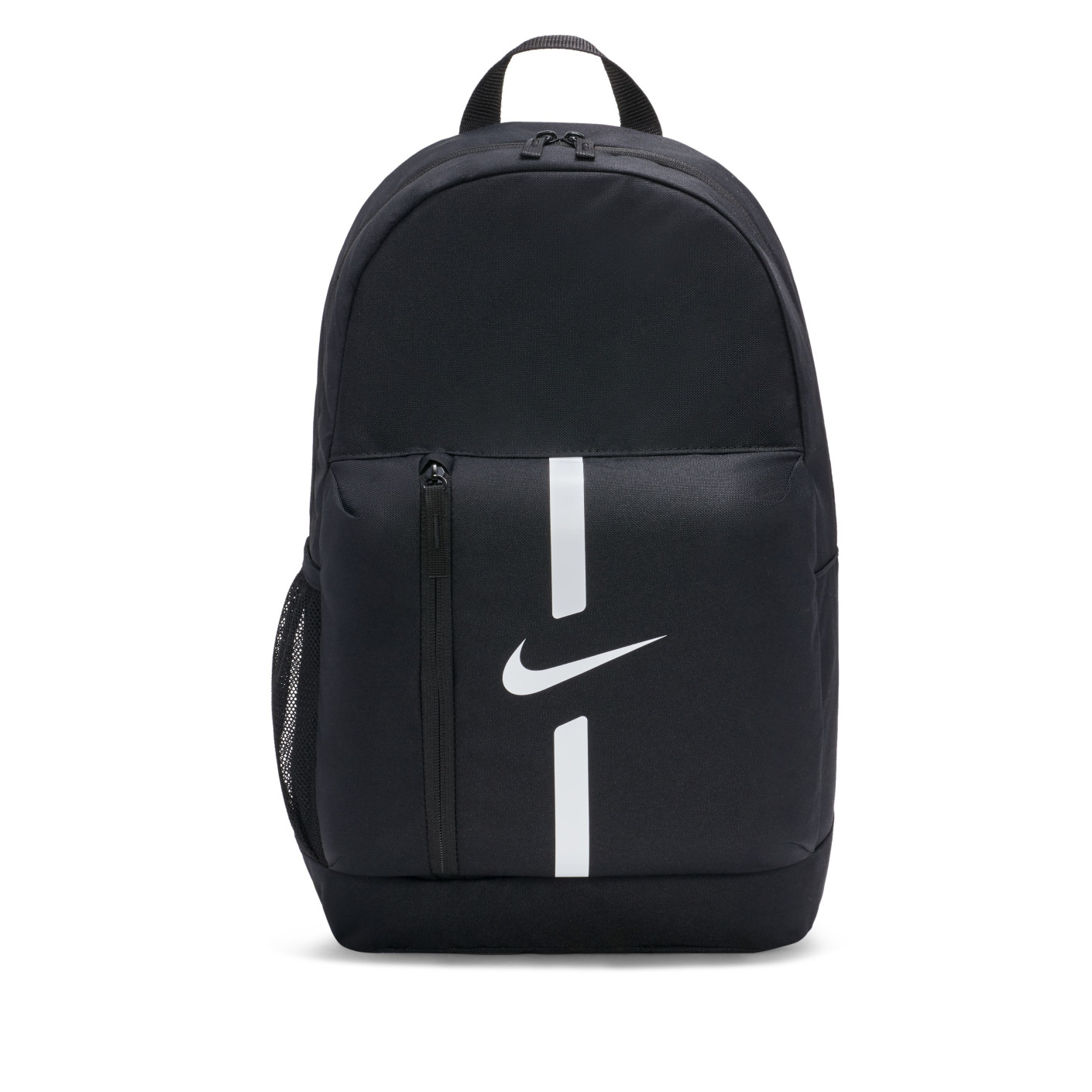 Nike Academy 21 Team Backpack Kids Zwart