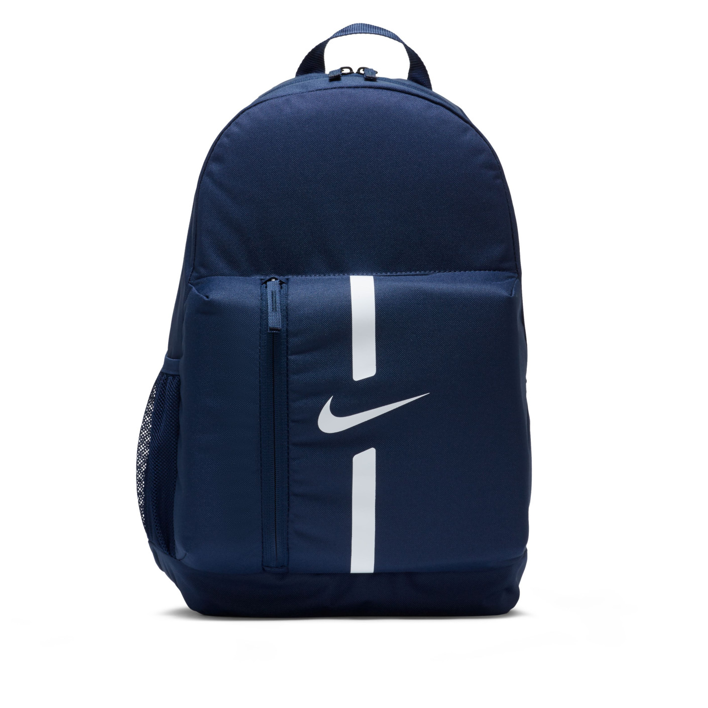 Nike Academy 21 Team Backpack Kids Dark Blue