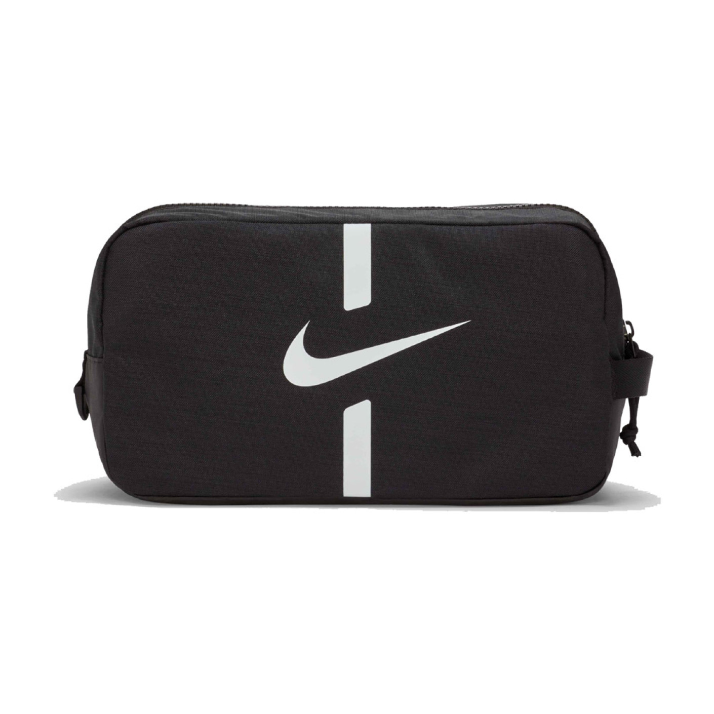 Nike KNVB Referees Shoe Bag 2024-2026