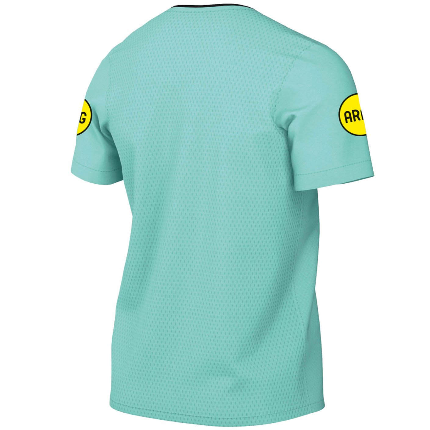 Nike scheidsrechterskleding 2020 2022 deals