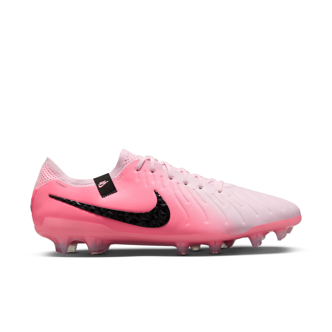 Nike tiempo voetbalschoenen sale hotsell