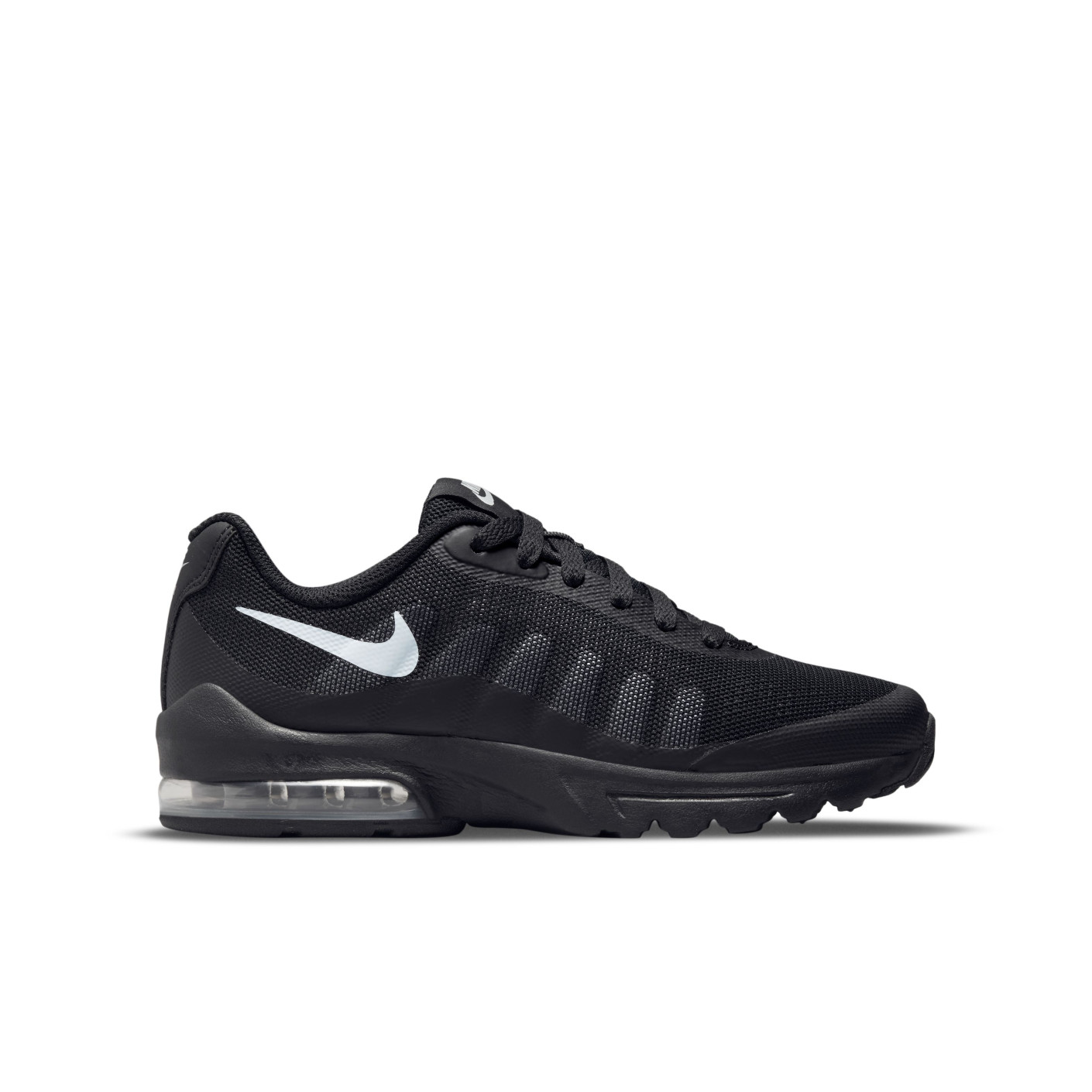 Goedkope nike air max 2017 sales