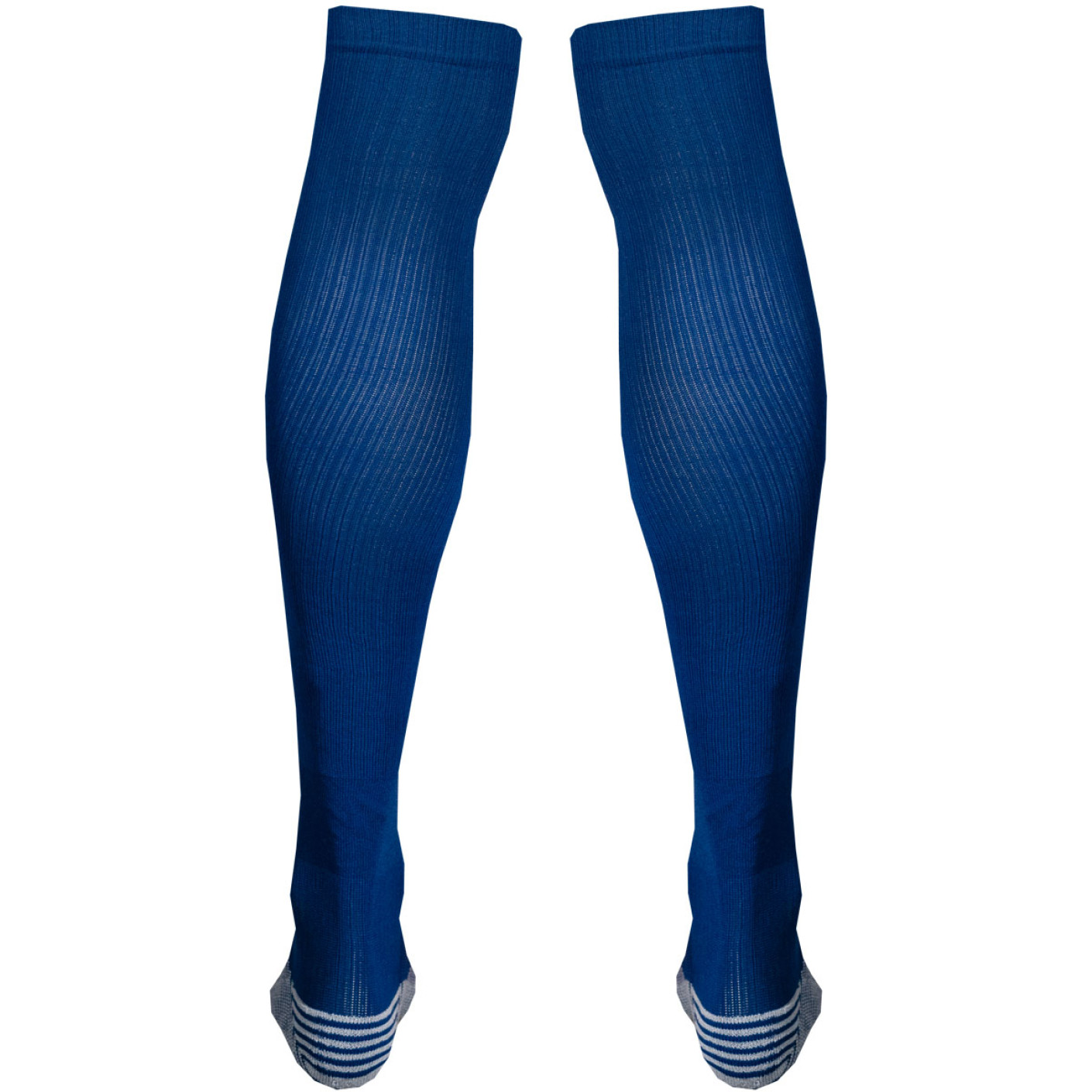 nike 4th of july socks