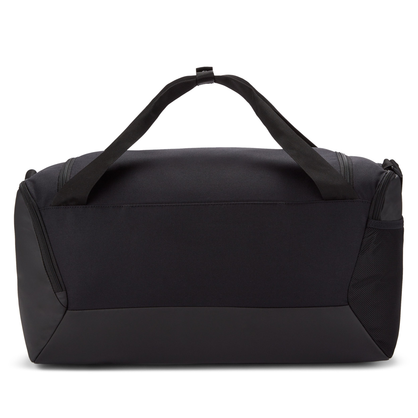 Nike Academy Team 21 Small Black Football Bag KNVBshop